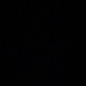 Meet your Posher, Manuel